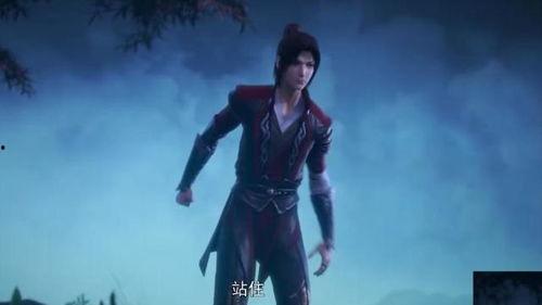 斗破苍穹最新剧情超前爆料,神秘势力崛起，萧炎再战巅峰！