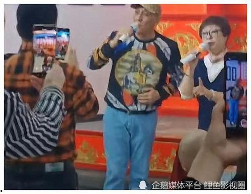 老汪最新爆料视频在线观看,独家内容抢先看！